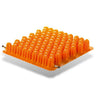 002P301C40431HW - 002P301C40431HW-ALMOFADA-SYSTAM-ALVEOLOS-POLYAIR-PERFIL-ALTO-6CM-SYSTAM_1.JPG