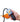 002P301C40431HW - 002P301C40431HW-ALMOFADA-SYSTAM-ALVEOLOS-POLYAIR-PERFIL-ALTO-6CM-SYSTAM_2.JPG