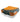 002P301C40431HW - 002P301C40431HW-ALMOFADA-SYSTAM-ALVEOLOS-POLYAIR-PERFIL-ALTO-6CM-SYSTAM_3.JPG