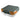 002P301C40431HW - 002P301C40431HW-ALMOFADA-SYSTAM-ALVEOLOS-POLYAIR-PERFIL-ALTO-6CM-SYSTAM_4.JPG