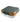 002P301C40431HW - 002P301C40431HW-ALMOFADA-SYSTAM-ALVEOLOS-POLYAIR-PERFIL-ALTO-6CM-SYSTAM_4.JPG
