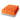 002P302C40431HW - 002P302C40431HW-ALMOFADA-SYSTAM-ALVEOLOS-POLYAIR-PERFIL-ALTO-10CM-SYSTAM_1.JPG