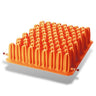 002P302C40431HW - 002P302C40431HW-ALMOFADA-SYSTAM-ALVEOLOS-POLYAIR-PERFIL-ALTO-10CM-SYSTAM_1.JPG