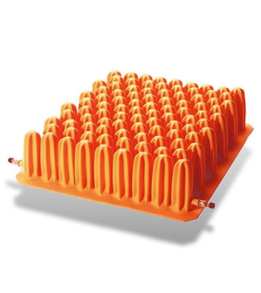 002P302C40431HW - 002P302C40431HW-ALMOFADA-SYSTAM-ALVEOLOS-POLYAIR-PERFIL-ALTO-10CM-SYSTAM_1.JPG