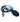 002P302C40431HW - 002P302C40431HW-ALMOFADA-SYSTAM-ALVEOLOS-POLYAIR-PERFIL-ALTO-10CM-SYSTAM_5.JPG