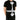 002P3C - 002P3C002P3C-ORTOTESE-HIPEREXTENSAO-3-PONTOS-APOIO-MEDI_2.JPG