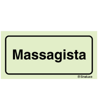 002P4161 - 002P4161-SINAL-INFORMACAO-MASSAGISTA_.JPG