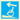 002P4430 - 002P4430-SINAL-SUBIR-ESQUERDA-MOBILIDADE-REDUZIDA_.JPG