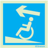 002P4430 - 002P4430-SINAL-SUBIR-ESQUERDA-MOBILIDADE-REDUZIDA_.JPG