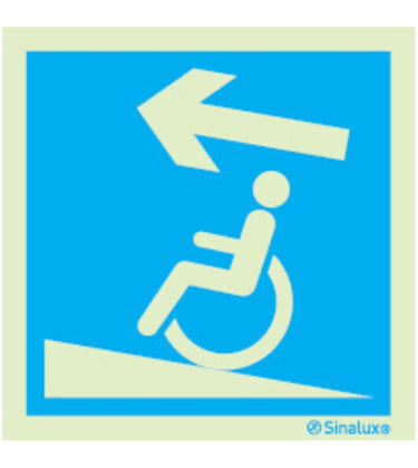 002P4430 - 002P4430-SINAL-SUBIR-ESQUERDA-MOBILIDADE-REDUZIDA_.JPG