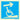 002P4431 - 002P4431-SINAL-SUBIR-DIREITA-MOBILIDADE-REDUZIDA_.JPG