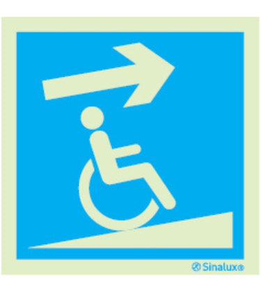 002P4431 - 002P4431-SINAL-SUBIR-DIREITA-MOBILIDADE-REDUZIDA_.JPG