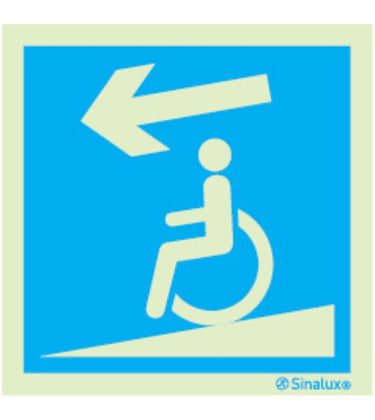 002P4432 - 002P4432-SINAL-DESCER-ESQUERDA-MOBILIDADE-REDUZIDA_.JPG