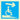 002P4433 - 002P4433-SINAL-DESCER-DIREITA-MOBILIDADE-REDUZIDA_.JPG