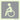 002P5303 - 002P5303-SINAL-INFORMACAO-MOBILIDADE-REDUZIDA_.JPG