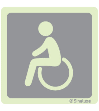 002P5303 - 002P5303-SINAL-INFORMACAO-MOBILIDADE-REDUZIDA_.JPG