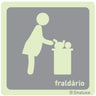 002P5328 - 002P5328-SINAL-INFORMACAO-FRALDARIO_.JPG