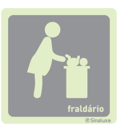 002P5328 - 002P5328-SINAL-INFORMACAO-FRALDARIO_.JPG