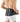 002P644 - 002P644002P644-CINTA-SACRO-LOMBAR-PROTECT-LUMBAFORTE-VIVER-MELHOR-LOJA-ORTOPEDICA-PRODUTOS-APOIO-ORTOPEDIA-SAUDE-FISIOTERAPIA_2.JPG