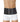 002P644 - 002P644002P644-CINTA-SACRO-LOMBAR-PROTECT-LUMBAFORTE-VIVER-MELHOR-LOJA-ORTOPEDICA-PRODUTOS-APOIO-ORTOPEDIA-SAUDE-FISIOTERAPIA_3.JPG