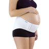 002P648 - 002P648-CINTA-MATERNIDADE-PROTECT-MATERNITY-MEDI_1.JPG