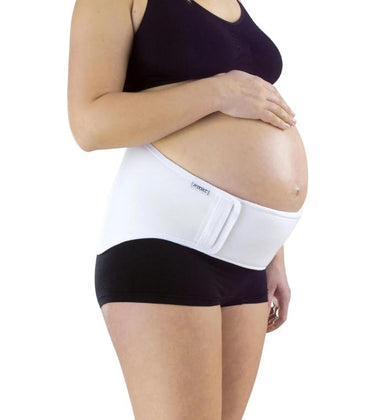 002P648 - 002P648-CINTA-MATERNIDADE-PROTECT-MATERNITY-MEDI_1.JPG