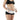 002P648 - 002P648-CINTA-MATERNIDADE-PROTECT-MATERNITY-MEDI_2.JPG
