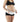 002P648 - 002P648-CINTA-MATERNIDADE-PROTECT-MATERNITY-MEDI_2.JPG