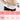 002P648 - 002P648-CINTA-MATERNIDADE-PROTECT-MATERNITY-MEDI_MEDIDAS.JPG