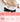 002P648 - 002P648-CINTA-MATERNIDADE-PROTECT-MATERNITY-MEDI_MEDIDAS.JPG