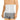 002P650 - 002P650-CINTA-ABDOMINAL-PROTECT-VIVER-MELHOR-LOJA-ORTOPEDICA-PRODUTOS-APOIO-ORTOPEDIA-SAUDE-FISIOTERAPIA_1.JPG