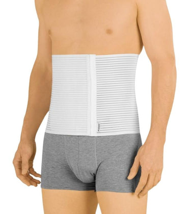 002P650 - 002P650-CINTA-ABDOMINAL-PROTECT-VIVER-MELHOR-LOJA-ORTOPEDICA-PRODUTOS-APOIO-ORTOPEDIA-SAUDE-FISIOTERAPIA_1.JPG