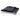 002P902T1HW - 002P902T1HW-ALMOFADA-DE-APOIO-DUPLO-PARA-CALCANHARES-ANTI-ESCARAS-SYSTAM-VIVER-MELHOR-LOJA-ORTOPEDICA-PRODUTOS-APOIO-ORTOPEDIA-SAUDE-FISIOTERAPIA_1.JPG
