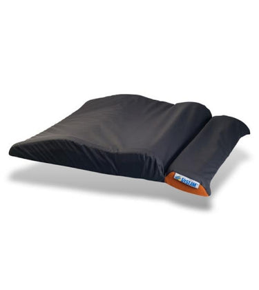 002P902T1HW - 002P902T1HW-ALMOFADA-DE-APOIO-DUPLO-PARA-CALCANHARES-ANTI-ESCARAS-SYSTAM-VIVER-MELHOR-LOJA-ORTOPEDICA-PRODUTOS-APOIO-ORTOPEDIA-SAUDE-FISIOTERAPIA_1.JPG