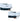 002P902T1HW - 002P902T1HW-ALMOFADA-DE-APOIO-DUPLO-PARA-CALCANHARES-ANTI-ESCARAS-SYSTAM-VIVER-MELHOR-LOJA-ORTOPEDICA-PRODUTOS-APOIO-ORTOPEDIA-SAUDE-FISIOTERAPIA_3.JPG