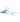 002P902T1HW - 002P902T1HW-ALMOFADA-DE-APOIO-DUPLO-PARA-CALCANHARES-ANTI-ESCARAS-SYSTAM-VIVER-MELHOR-LOJA-ORTOPEDICA-PRODUTOS-APOIO-ORTOPEDIA-SAUDE-FISIOTERAPIA_4.JPG