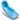 002P903T1HW - 002P903T1HW-APOIO-CALCANHAR-UNILATERAL-ANTI-ESCARAS-SYSTAM_2.JPG