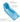 002P903T1HW - 002P903T1HW-APOIO-CALCANHAR-UNILATERAL-ANTI-ESCARAS-SYSTAM_3.JPG