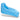 002P903T1HW - 002P903T1HW-APOIO-CALCANHAR-UNILATERAL-ANTI-ESCARAS-SYSTAM_4.JPG