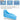 002P903T1HW - 002P903T1HW-APOIO-CALCANHAR-UNILATERAL-ANTI-ESCARAS-SYSTAM_5.JPG