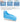 002P903T1HW - 002P903T1HW-APOIO-CALCANHAR-UNILATERAL-ANTI-ESCARAS-SYSTAM_5.JPG