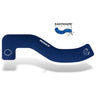 002P9707B1HW - 002P9707B1HW-ALMOFADA-APOIO-DECUBITO-LATERAL-SYSTAM-180X54CM-SYSTAM_1.JPG