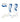 002P9707B1HW - 002P9707B1HW-ALMOFADA-APOIO-DECUBITO-LATERAL-SYSTAM-180X54CM-SYSTAM_2.JPG