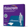002PATCHCANABIDIOL - 002PATCHCANABIDIOL_0.JPG