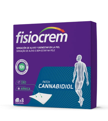 002PATCHCANABIDIOL - 002PATCHCANABIDIOL_0.JPG