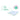 002PATCHCANABIDIOL - 002PATCHCANABIDIOL_1.JPG