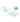 002PATCHCANABIDIOL - 002PATCHCANABIDIOL_1.JPG