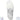 002PIA65XX - 002PIA65XX-PALMILHA-JUNIOR-MEDI_3.JPG