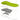 002PIA65XX - 002PIA65XX-PALMILHA-JUNIOR-MEDI_4.JPG