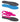002PIA68XX - 002PIA68XX-PALMILHA-CONTROL-SLIM-MEDI_4.JPG